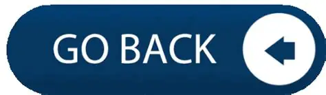 Go Back